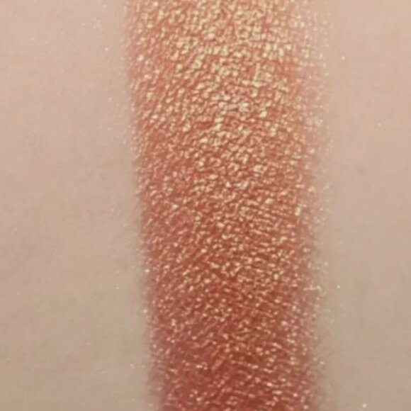 Natasha Denona Single Eye Shadow Morgana - Picture 5 of 5